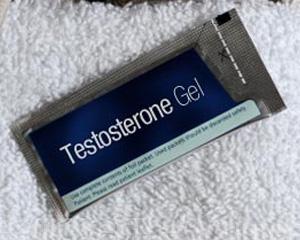 testosterone-gel.jpg