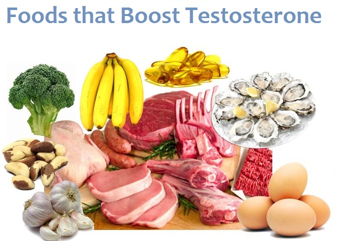 Our Muscletech Testosterone Booster PDFs