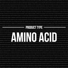 Blend Amino Acid, GHRP2 and GHRP6