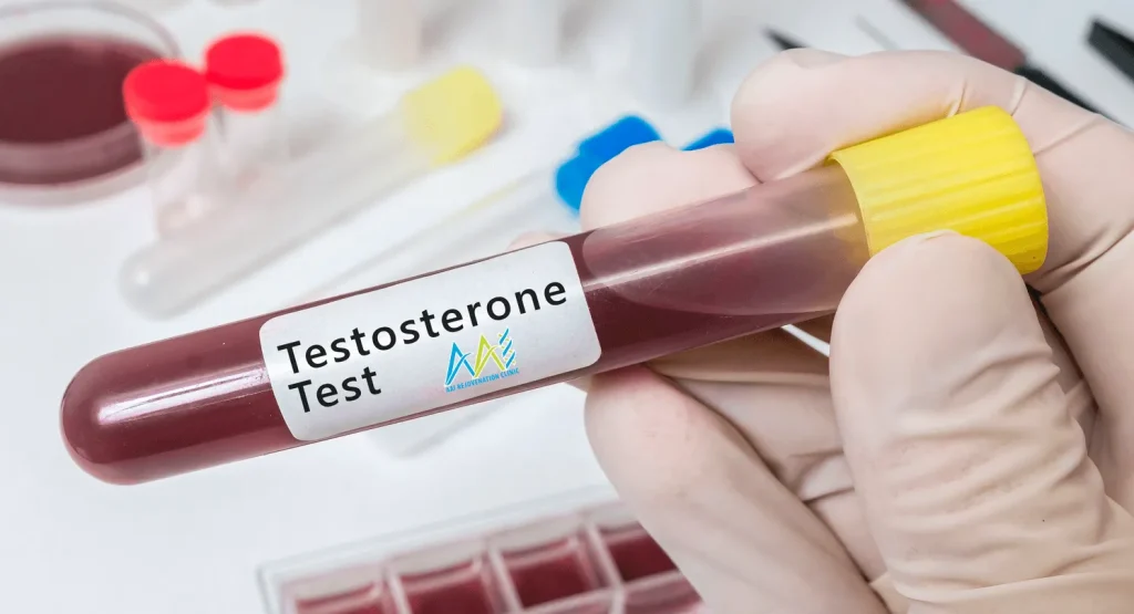 testosterone produced, Testosterone Boosters, Testosterone is, The Different Types of Testosterone Protocols