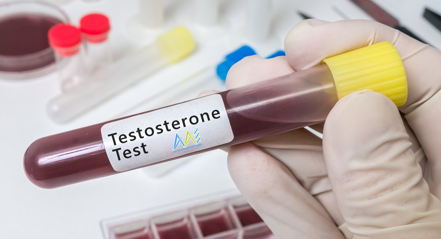 testosterone produced, Testosterone Boosters, Testosterone is, The Different Types of Testosterone Protocols