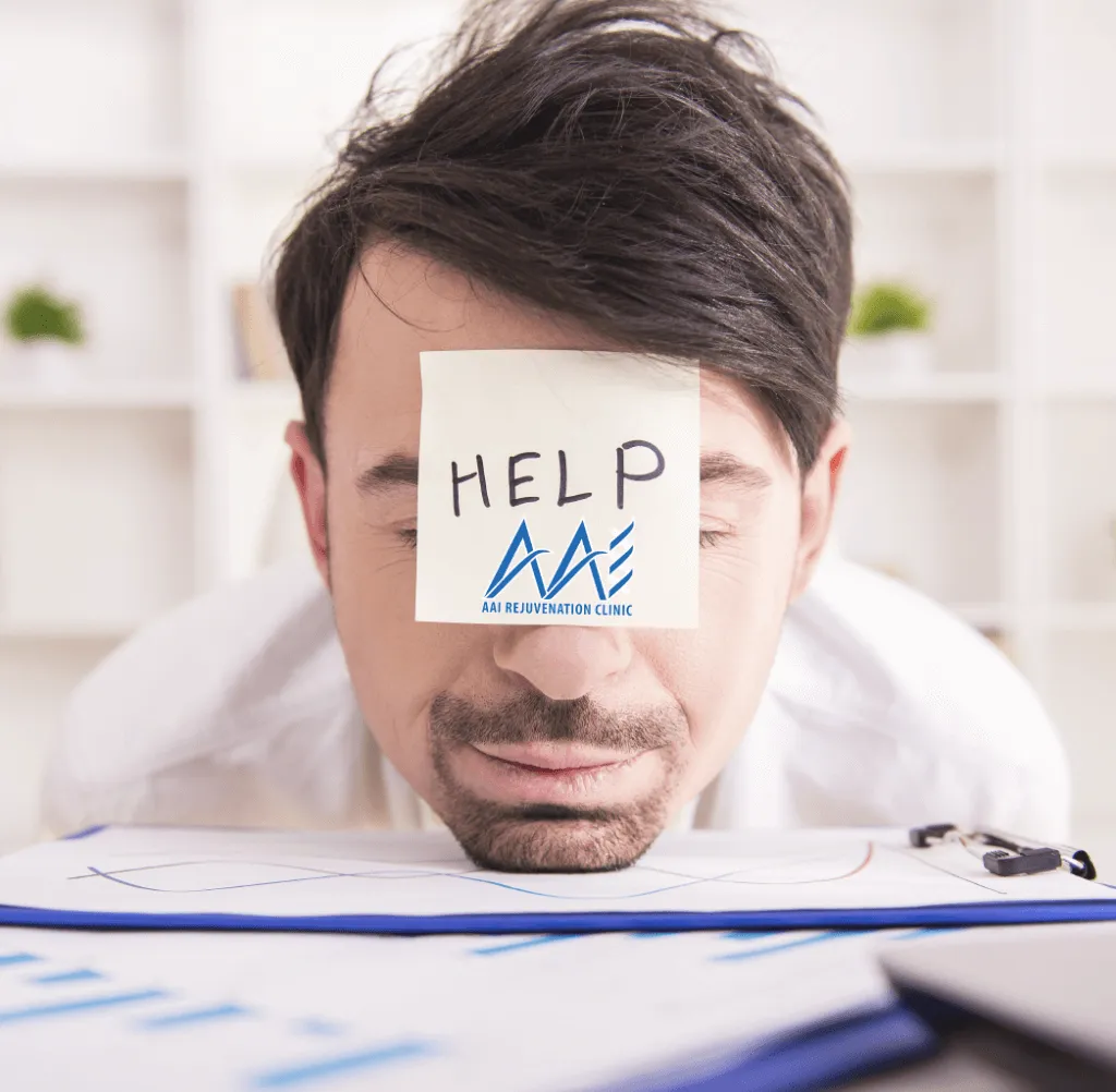 Sleep, Depression Symptoms, Depression impacts all of us