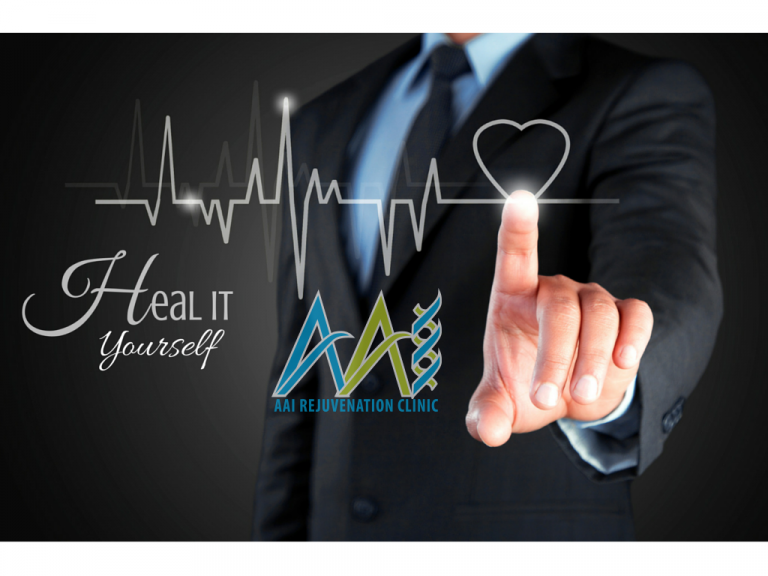 Cure heart disease, Balance thyroid, AAI FAQ