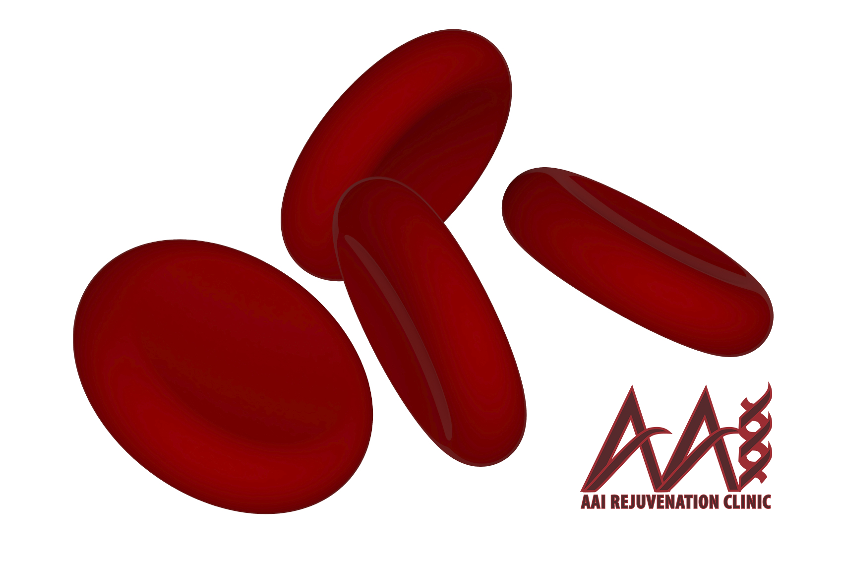 Can testosterone therapy help anemia