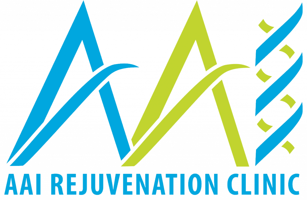 AAI Rejuvenation Clinic