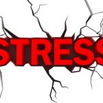 The Relationship Between Hormones and Stress