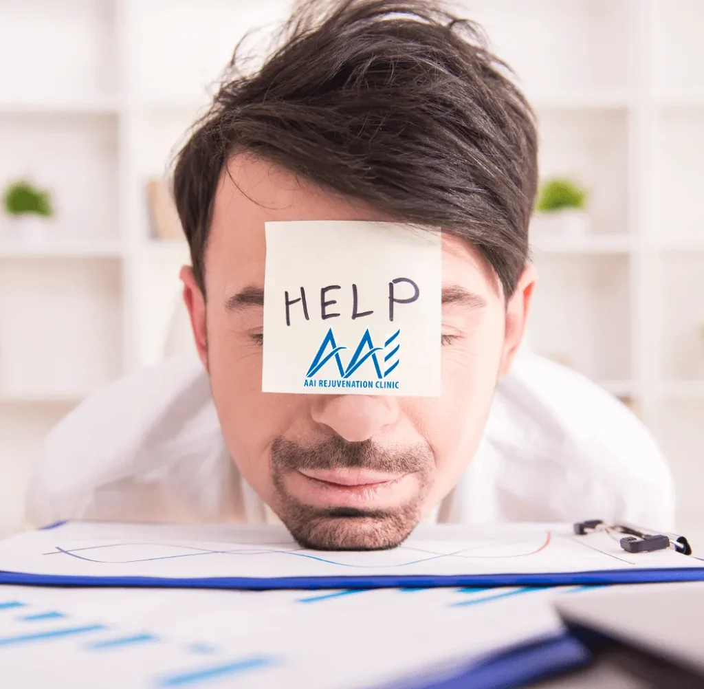 Sleep, Depression Symptoms, Depression impacts all of us