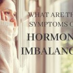 To Understand the Hormonal Imbalance in Women