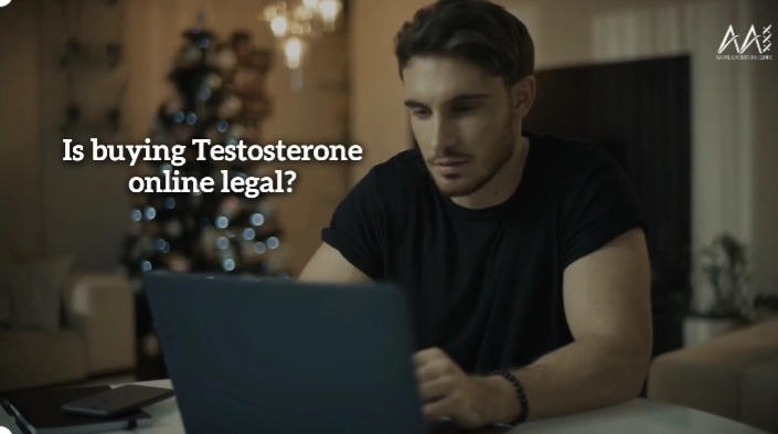 illegal testosterone, risks, dangers, side effects, legal consequences, testosterone abuse, synthetic testosterone, testosterone black market, testosterone alternatives, hormone replacement therapy, testosterone legality.