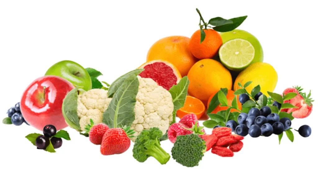 Green tea contains catechins: a powerful flavonoid that has been specifically linked to cancer prevention.