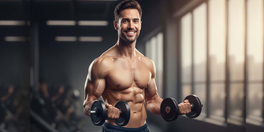 Advantages Of Enclomiphene