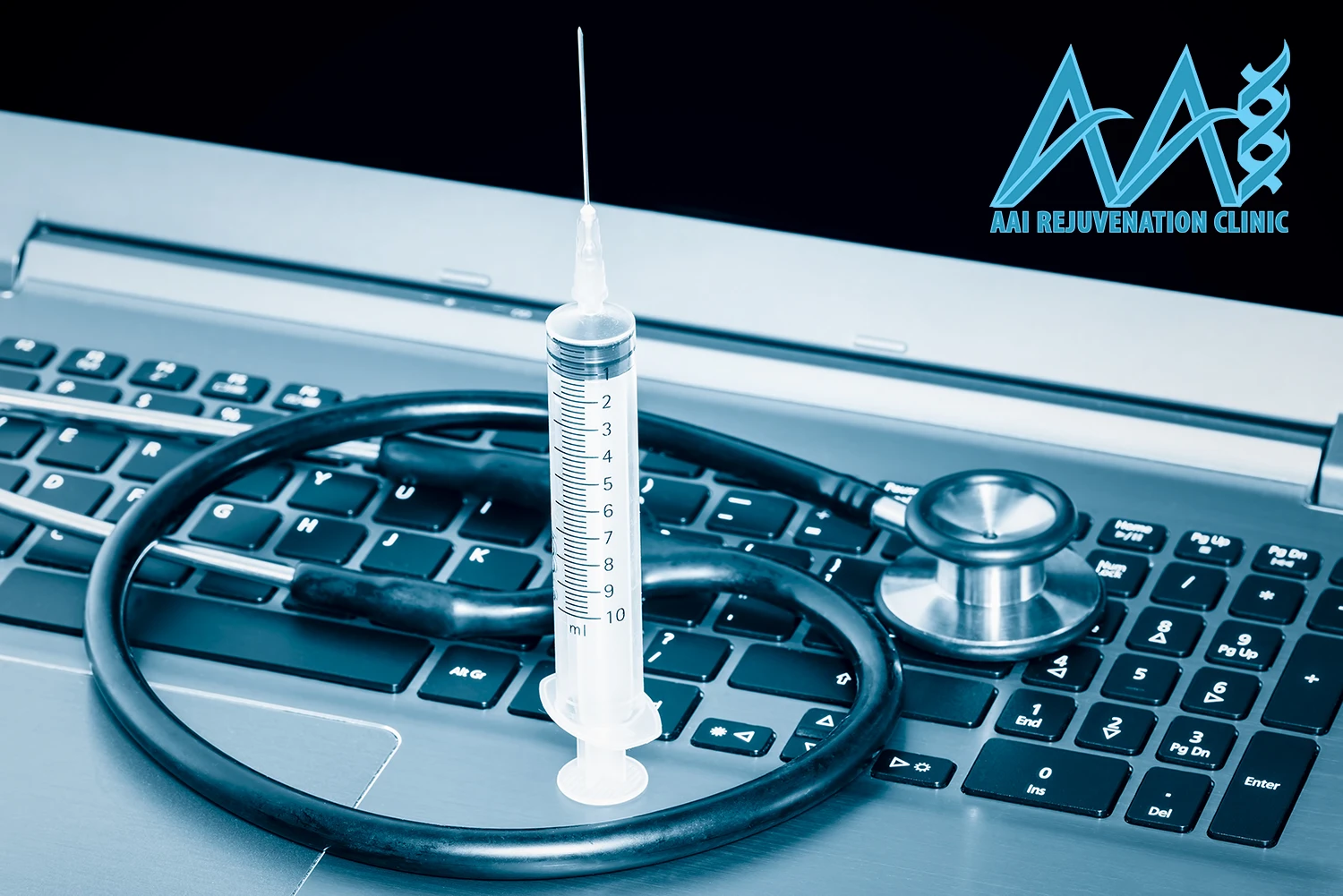 Hormone Therapy Facts, HRT info