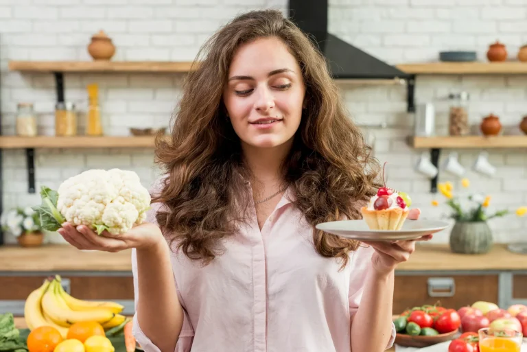 Nature’s Most Powerful Estrogen Modulator for Hormonal Balance